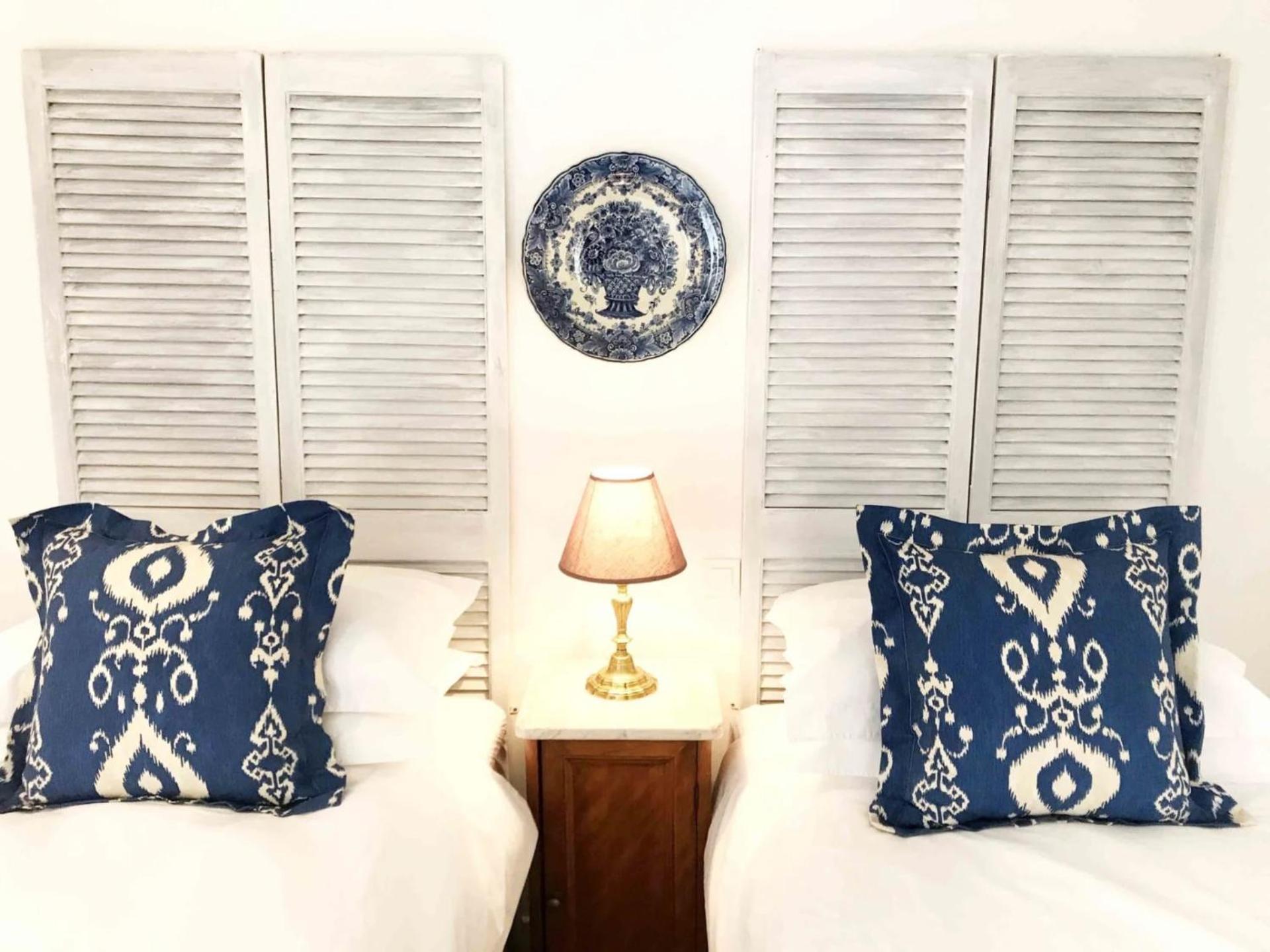 Manoir De Rieuzal Bed & Breakfast Loubressac Ngoại thất bức ảnh