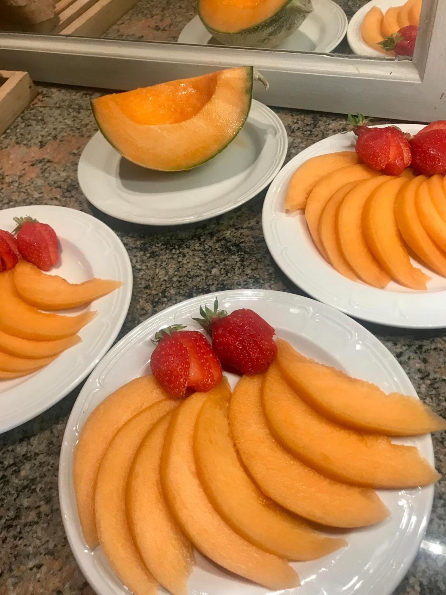 Manoir De Rieuzal Bed & Breakfast Loubressac Ngoại thất bức ảnh